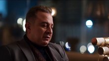 مسلسل على قد الحب الحلقة 24 كاملة HD | مصري