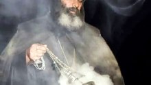 كل اللي يجي من عندك يارب خير