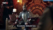 Mehmed Fetihler Sultani Capítulo 38 | Mehmed: El Sultán Conquistador | Novela Turca en Español