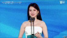 [4K][Live][中字] 2026.05.08 朴恩斌 擔任頒獎人part ｜【2026 第62屆 百想藝術大賞 頒獎典禮】