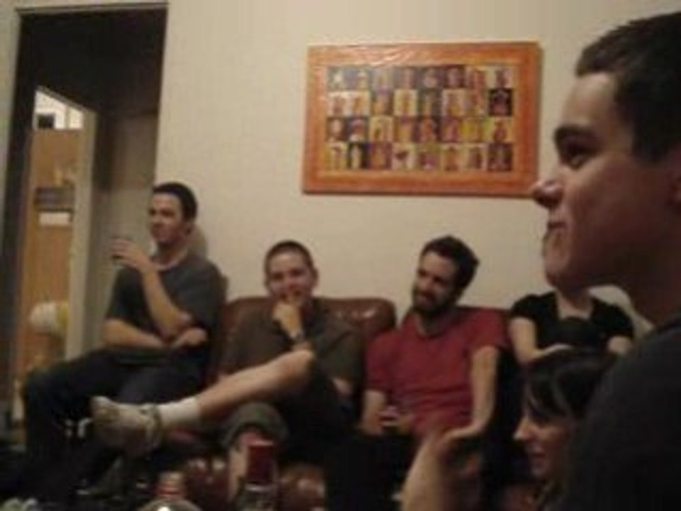 MOV03159
