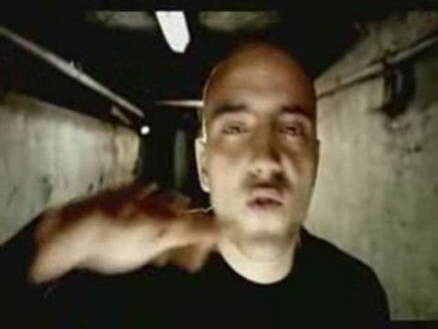 MOVEZ LANG On veut tous s'en sortir