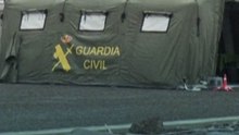 Las Canarias se preparan para la llegada del crucero con brote de hantavirus