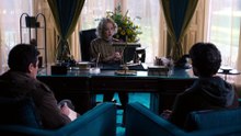 ...Dept.Q.S01E02.540p.x265.AAC [Full Movie] [Ranked]Full EP - Full