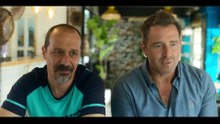 ...Nemesis.S01E08 [Full Movie] [Full Series]Full EP - Full