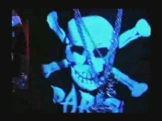 MY SISTER KLAUS - LIVE AT MODERN ART MUSEUM OF PARIS