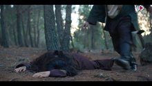 مسلسل النويلاتي الحلقة 11 كاملة HD | سوري