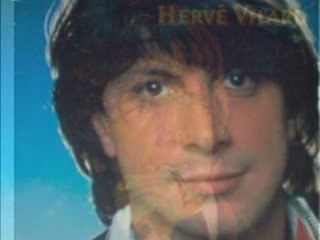 Herve Vilard - Chante avec moi