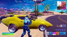 Fortnite109