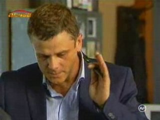 Andrei LDI II
