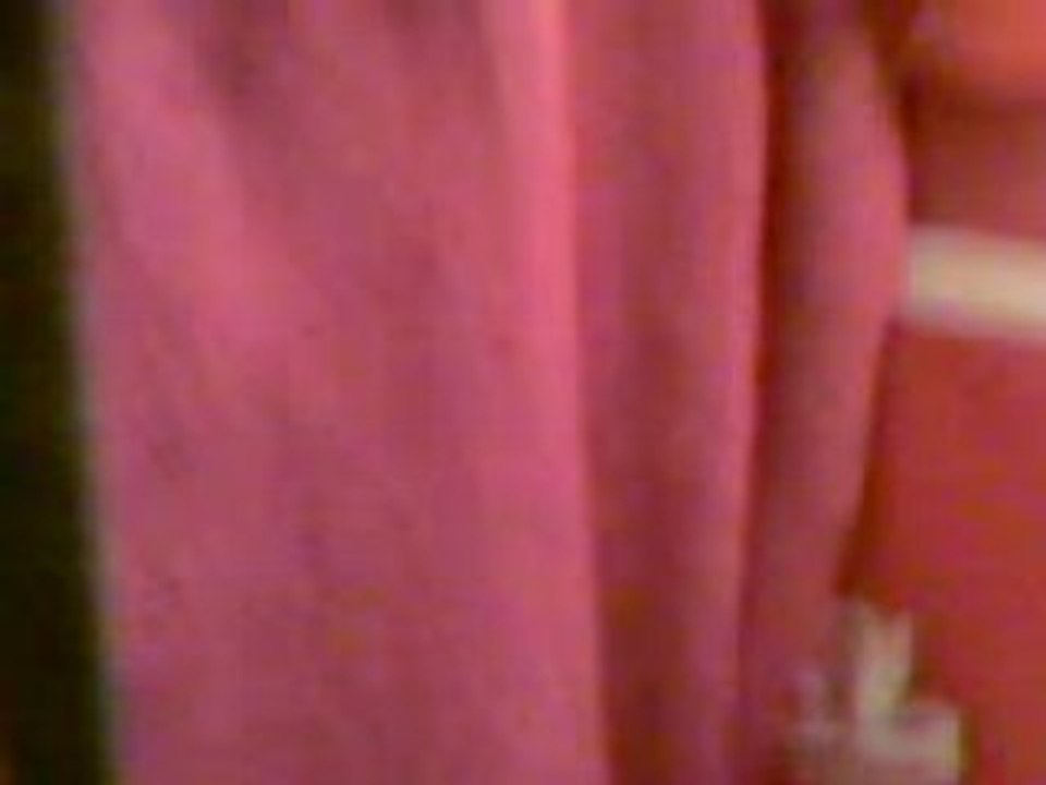 bruck [1]