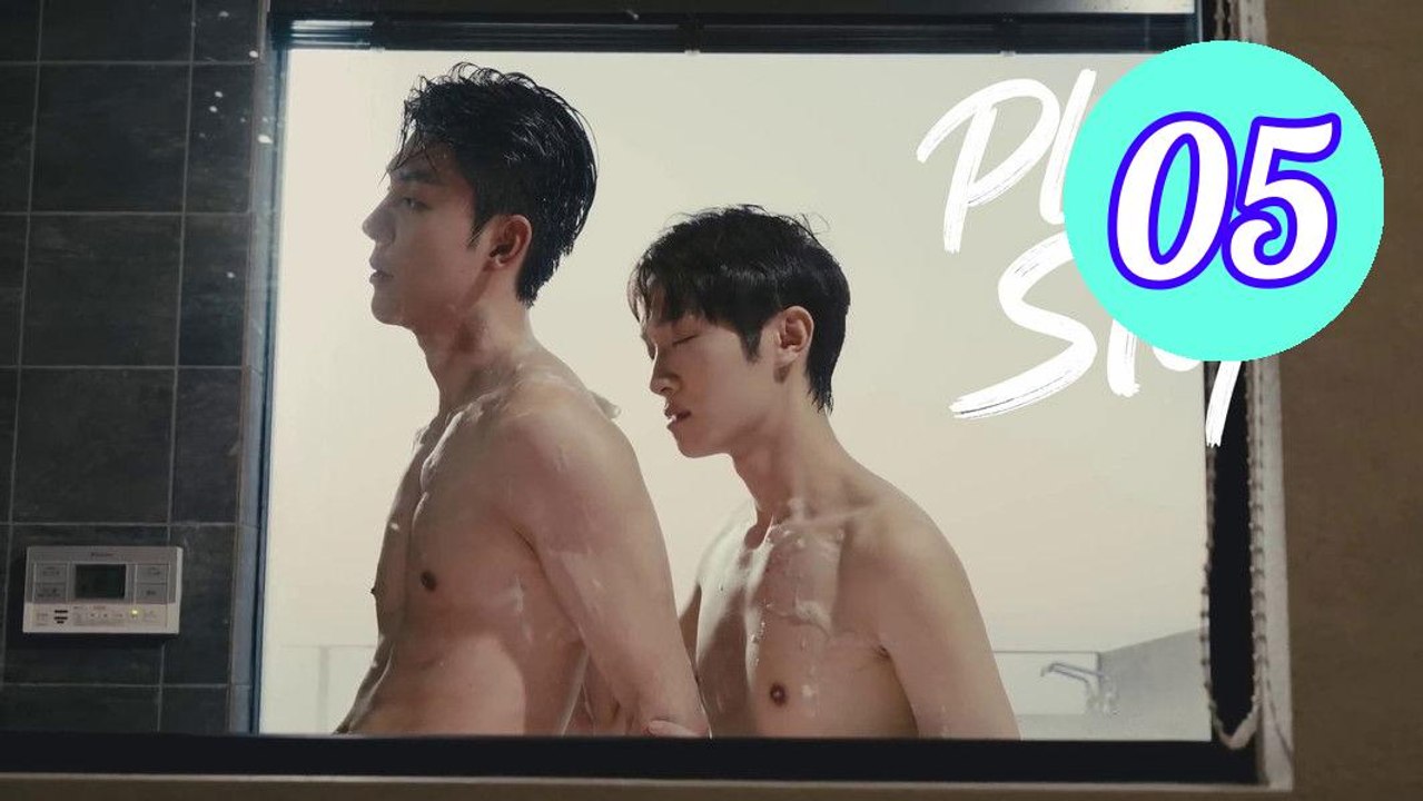Please Stop 2026 Episode 5 Engsub
