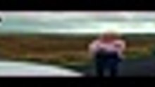 H o w   T o   G e t   T o   H e a v e n   F r o m   B e l f a s t   S 0 1 E 0 1 [Full Movie] [English Subs]Full EP - Full
