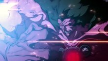 ...Devil.May.Cry ...- ...Season ...2 ...- ...2026.S01E08 [Full Movie] [Vertical Drama]Full EP - Full