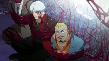 ...Devil.May.Cry ...- ...Season ...2 ...- ...2026.S01E04 [Full Movie] [Recommended]Full EP - Full