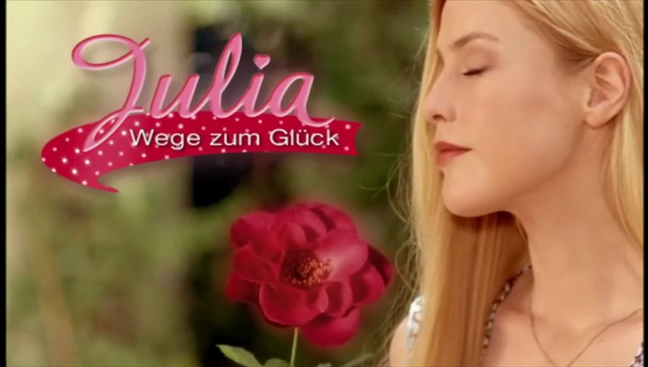 Nina -252- Wege zum Glück
