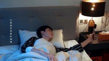 Ep.12 - Hold a Court Now - English Sub [Full Movie] [New Drama]Full EP - Full