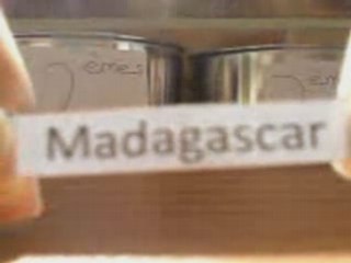 Barrages de la coupe du monde 2008 xvmanager