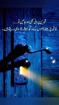 Best Urdu Quotes | Motivational Islamic Quotes | Quotes About Life, Aqwal e Zareen, PowerFull Words #Quotes #viral #motivation #reel #trending