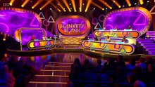 Blankety Blank (2020) Season 5 Episode 3
