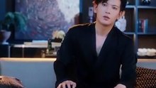 omg mein Arzt ist ein milliardär chinesisches Drama | Ganzer Film Deutsch