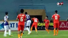 Hà Nội FC 3-2 SHB Đà Nẵng - Goals and Highlights (19/5/2019) | VTVcab 16 - Bóng Đá TV (Kênh số 42 trên hệ thống Truyền Hình K+)