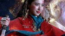 Tập 36: Sở Kiều Truyện 4k HDR (Thuyết Minh)