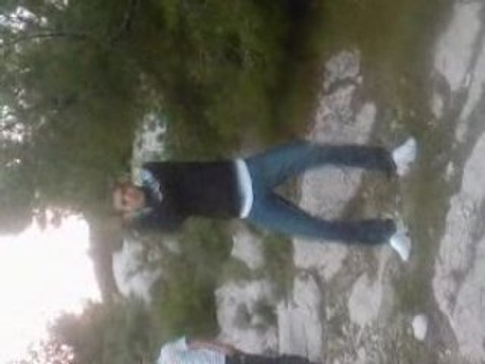 Lao-teck-coktazz-keuzzty-teck