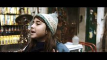 ...Gomorrah.The.Origins.S01E04 ...(İtalian ...Series) [Full Movie] [Free Online HD]Full EP - Full