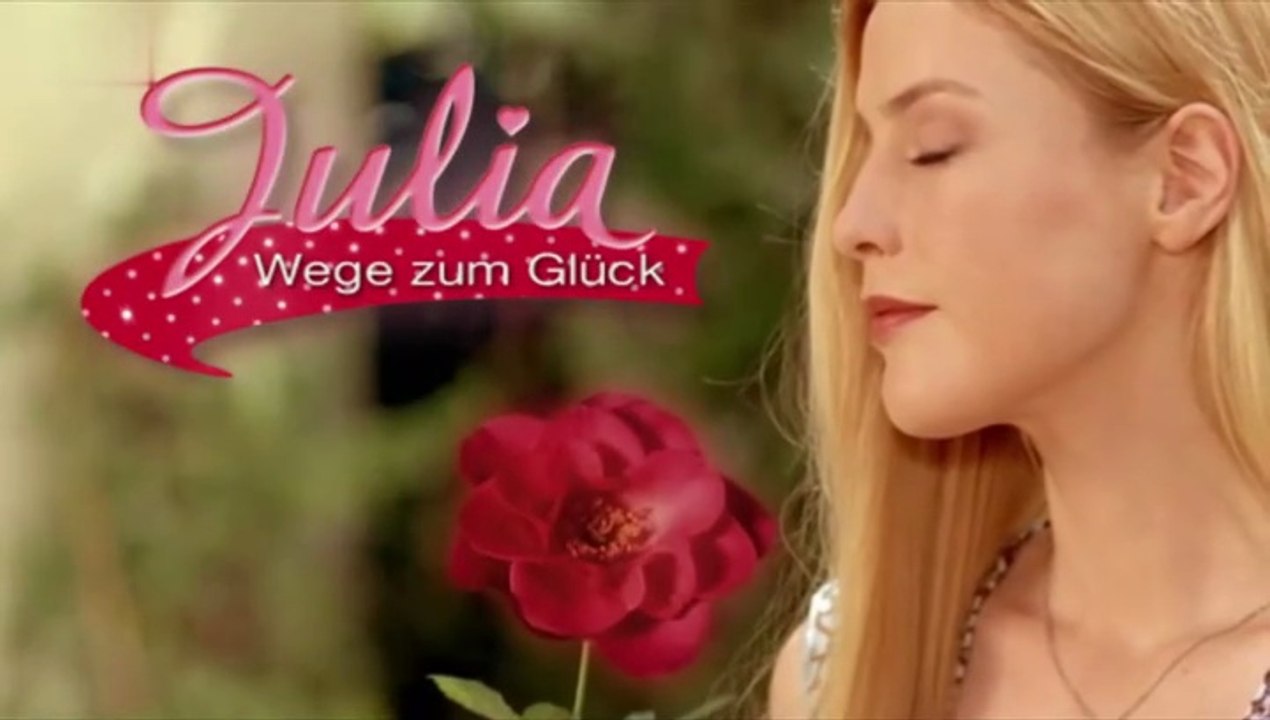 Nina -254- Wege zum Glück