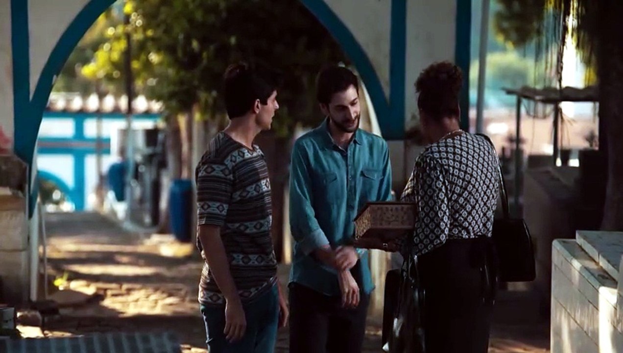 Birthright 2024 Full Movie in English