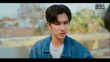 รักครูเท่าโลกเลย ตอนที่ 9 (EP.9) วันที่ 9 พฤษภาคม 2569