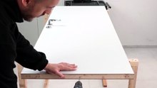 Handyman hacks you'll need to know!