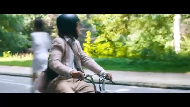 La Femme la plus riche du monde Bande-annonce (IT)