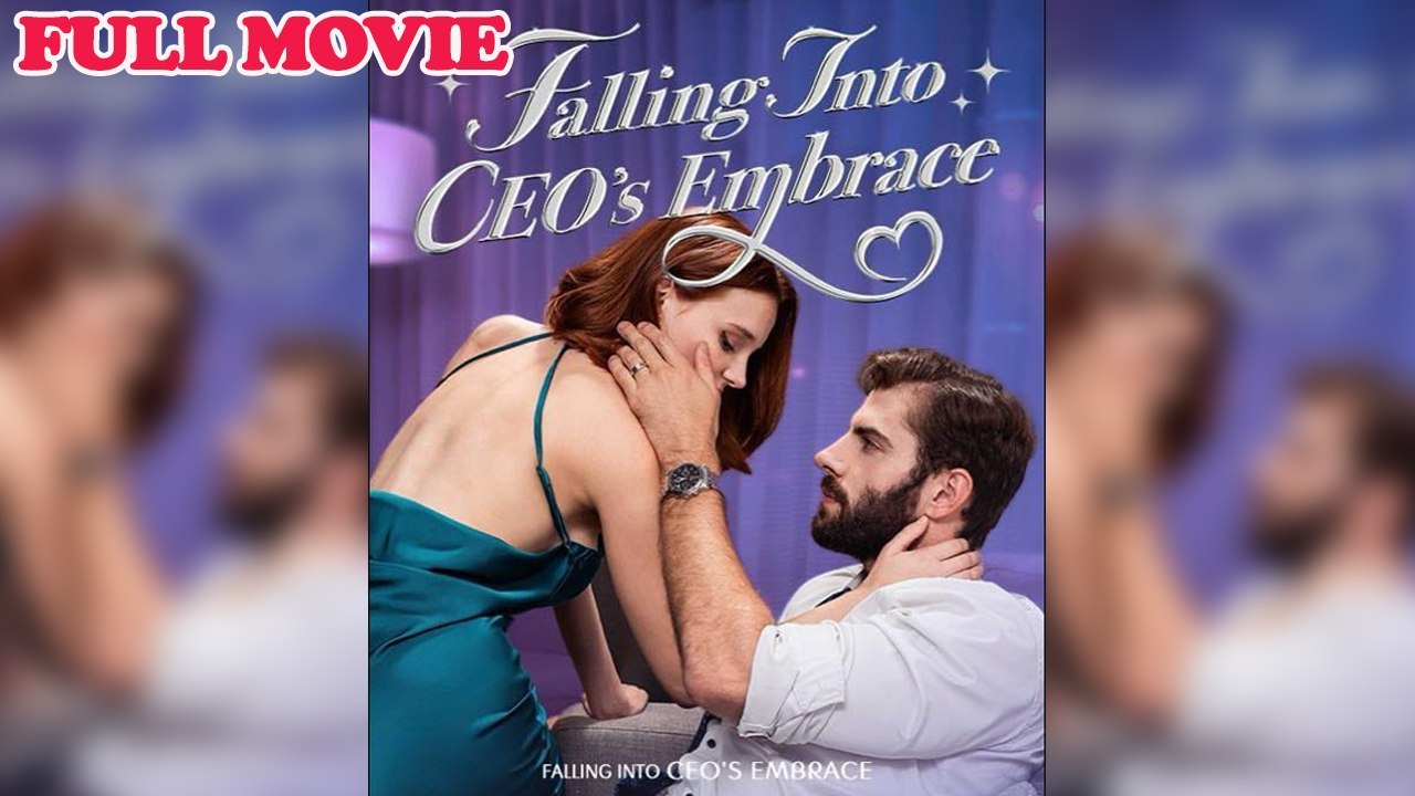 Falling Into Ceo's Embrace Ds