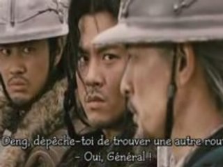 [Newsasia]Three Kingdoms Vostfr film part71