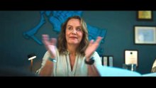 ...Fake.Profile.S03E07.540p.X265.AAC [Full Movie] [Full Version]Full EP - Full