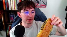 JE TESTE LES 5 MEILLEURS PEPITOS DE RENNES (Le dernier est banger)