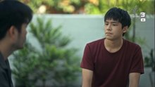 ท่วงทำนองที่เลือนหาย ตอนที่ 15 (EP.15) วันที่ 9 พฤษภาคม 2569