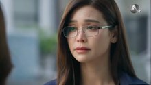บ้านวาทินวณิช - นทีร้อยเล่ห์ ตอนที่ 8 (EP.8) วันที่ 9 พฤษภาคม 2569
