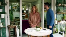 Flores de sangre Capitulo 41