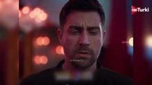 مسلسل القبيحة الحلقة 7 اعلان 2 الرسمي مترجم للعربية(360P)