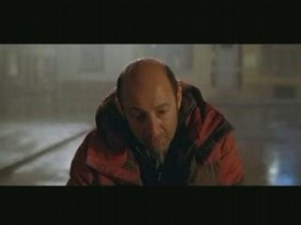 Video Bande Annonce ChtiNN -