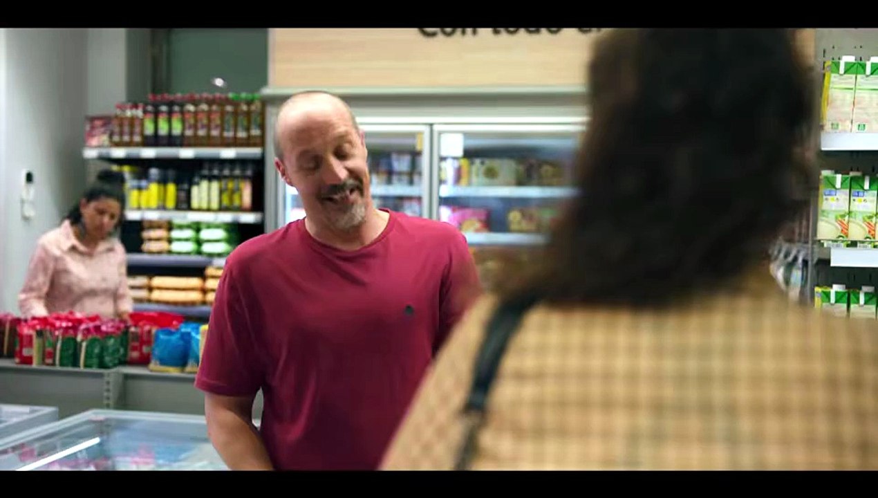 ...Alpha.Males.S05E02.540p.X265.AAC [Full Movie] [Vertical Drama]Full ...