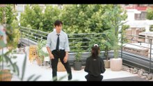 M y . L o v e l y . J o u r n e y . S 0 1 E 1 0 [Full Movie] [Vertical Drama]Full EP - Full