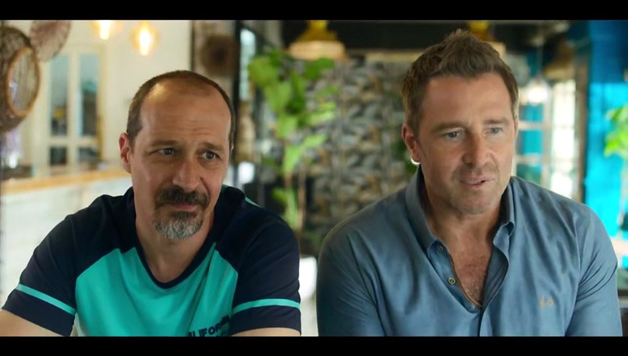 ...Alpha.Males.S01E08.540p.x265.AAC [Full Movie] [Hot 2026]Full EP - Full