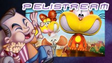 Pelistream (08/05/2026)