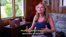Espionnes de la Seconde Guerre mondiale (1/6) Courage et trahison