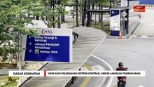 KKM KONTRAK