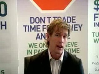 Carbon Copy Pro Forbidden Secrets